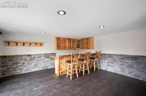 885 Bowstring Rd, Monument, CO 80132 photo 34