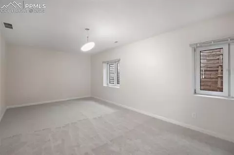 885 Bowstring Rd, Monument, CO 80132 photo 28