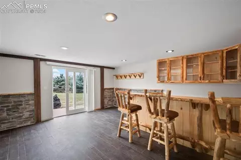 885 Bowstring Rd, Monument, CO 80132 photo 35