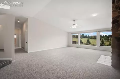 885 Bowstring Rd, Monument, CO 80132 photo 6
