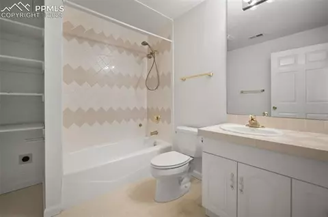 885 Bowstring Rd, Monument, CO 80132 photo 30