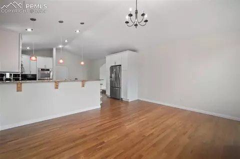 885 Bowstring Rd, Monument, CO 80132 photo 13