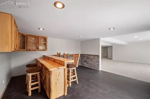 885 Bowstring Rd, Monument, CO 80132 photo 36