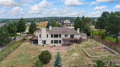 885 Bowstring Rd, Monument, CO 80132 photo 38