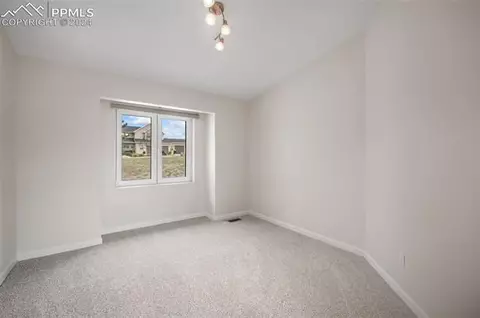 885 Bowstring Rd, Monument, CO 80132 photo 7