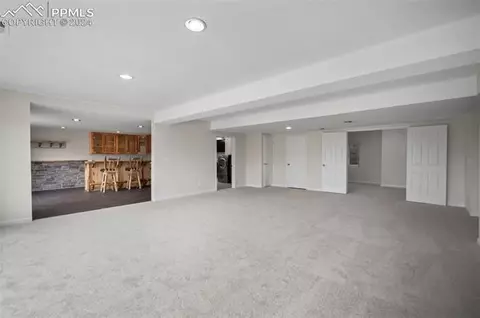 885 Bowstring Rd, Monument, CO 80132 photo 33