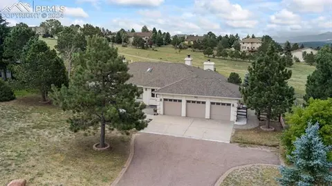885 Bowstring Rd, Monument, CO 80132 photo 4