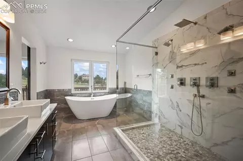 885 Bowstring Rd, Monument, CO 80132 photo 18