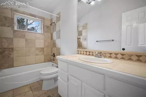 885 Bowstring Rd, Monument, CO 80132 photo 23