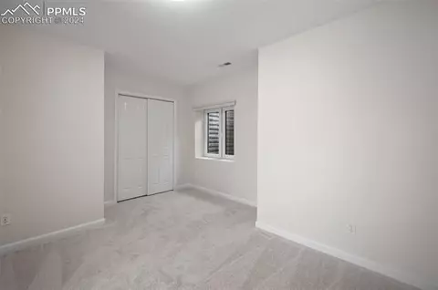 885 Bowstring Rd, Monument, CO 80132 photo 24