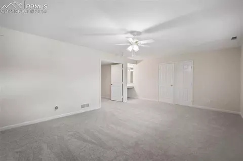 885 Bowstring Rd, Monument, CO 80132 photo 27