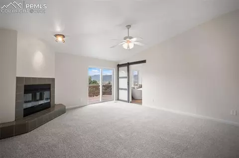 885 Bowstring Rd, Monument, CO 80132 photo 15