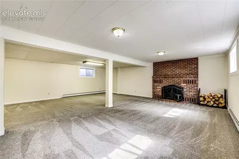 Other - 21295 E Highway 24, Peyton, CO 80831 photo 8 of 24