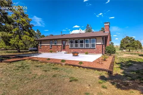 Other - 21295 E Highway 24, Peyton, CO 80831 photo 9 of 24