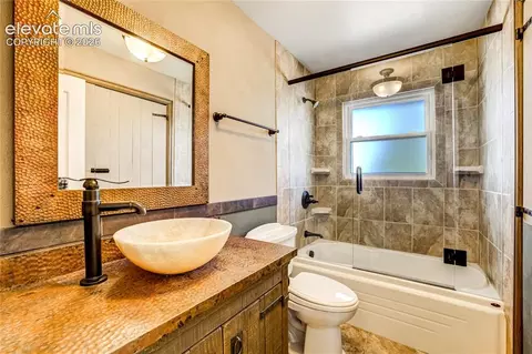 Bath - 21295 E Highway 24, Peyton, CO 80831 photo 3 of 6