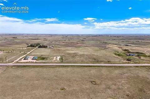 View/Area - 21295 E Highway 24, Peyton, CO 80831 photo 4 of 4