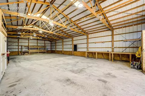 Other - 21295 E Highway 24, Peyton, CO 80831 photo 13 of 24