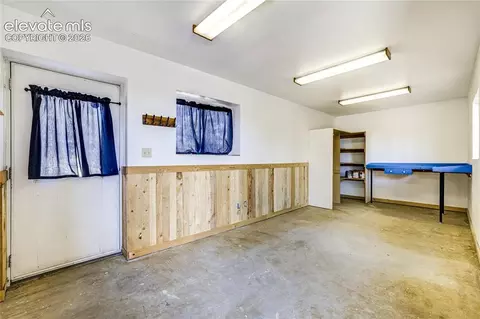 Other - 21295 E Highway 24, Peyton, CO 80831 photo 15 of 24