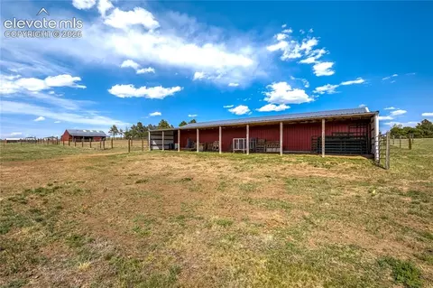 Other - 21295 E Highway 24, Peyton, CO 80831 photo 18 of 24