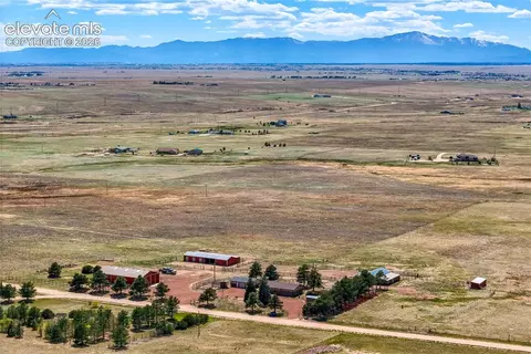 Other - 21295 E Highway 24, Peyton, CO 80831 photo 6 of 28