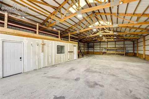 Other - 21295 E Highway 24, Peyton, CO 80831 photo 12 of 26