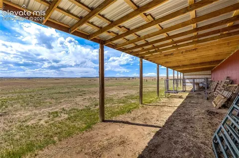 Other - 21295 E Highway 24, Peyton, CO 80831 photo 19 of 26