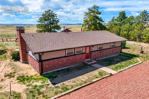Other - 21295 E Highway 24, Peyton, CO 80831 photo 4 of 28