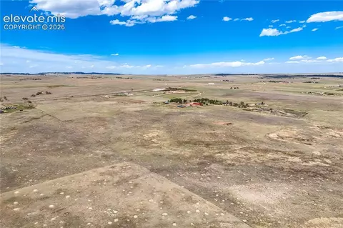 Other - 21295 E Highway 24, Peyton, CO 80831 photo 26 of 26
