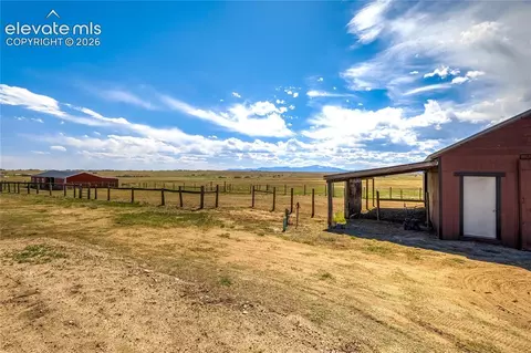 Other - 21295 E Highway 24, Peyton, CO 80831 photo 24 of 26