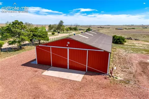 Other - 21295 E Highway 24, Peyton, CO 80831 photo 11 of 26