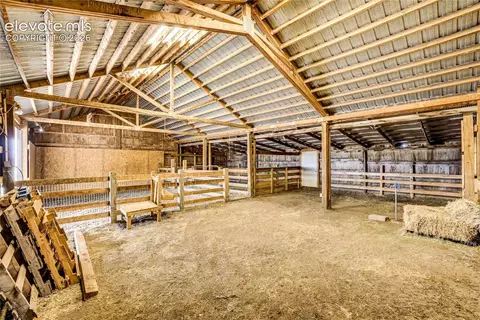 Other - 21295 E Highway 24, Peyton, CO 80831 photo 23 of 28