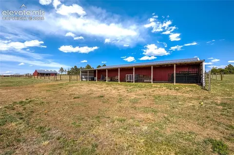 Other - 21295 E Highway 24, Peyton, CO 80831 photo 18 of 26