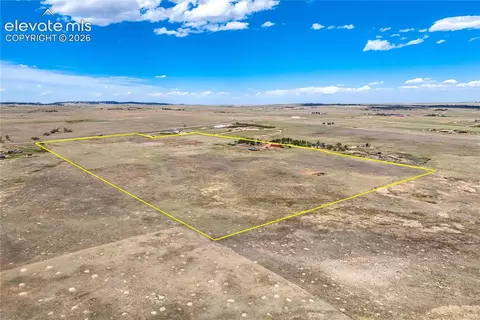 Other - 21295 E Highway 24, Peyton, CO 80831 photo 5 of 26