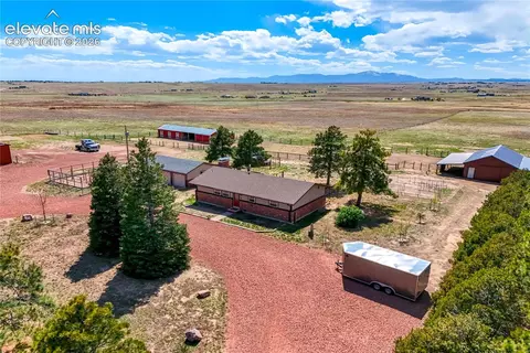 Other - 21295 E Highway 24, Peyton, CO 80831 photo 4 of 26