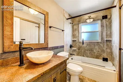 Bath - 21295 E Highway 24, Peyton, CO 80831 photo 3 of 6