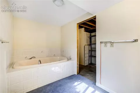 Bath - 21295 E Highway 24, Peyton, CO 80831 photo 5 of 6