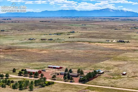 Other - 21295 E Highway 24, Peyton, CO 80831 photo 3 of 26