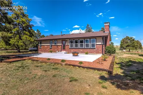 Other - 21295 E Highway 24, Peyton, CO 80831 photo 9 of 26