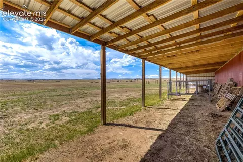 Other - 21295 E Highway 24, Peyton, CO 80831 photo 21 of 28