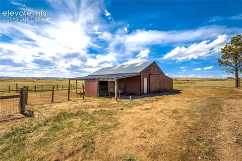 Other - 21295 E Highway 24, Peyton, CO 80831 photo 20 of 26