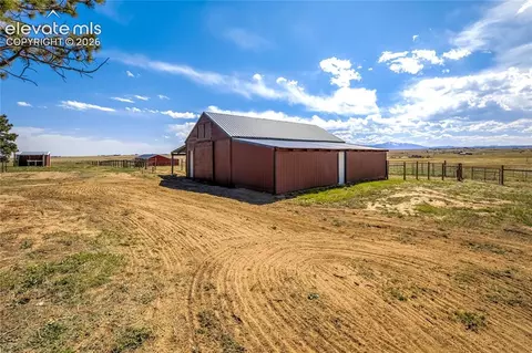 Other - 21295 E Highway 24, Peyton, CO 80831 photo 22 of 26