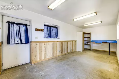 Other - 21295 E Highway 24, Peyton, CO 80831 photo 15 of 26