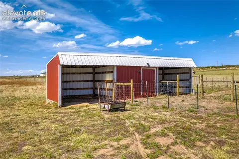 Other - 21295 E Highway 24, Peyton, CO 80831 photo 23 of 26