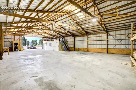 Other - 21295 E Highway 24, Peyton, CO 80831 photo 14 of 26