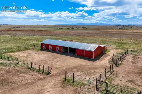 Other - 21295 E Highway 24, Peyton, CO 80831 photo 17 of 26