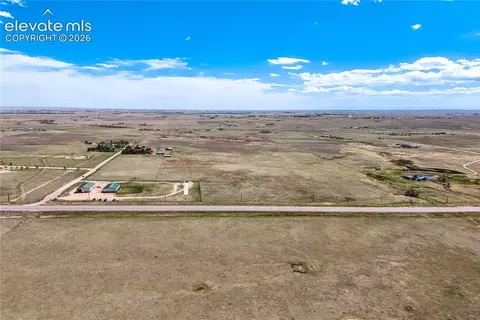 Other - 21295 E Highway 24, Peyton, CO 80831 photo 27 of 28