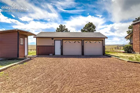 Other - 21295 E Highway 24, Peyton, CO 80831 photo 7 of 26