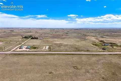 Other - 21295 E Highway 24, Peyton, CO 80831 photo 25 of 26
