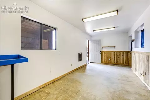 Other - 21295 E Highway 24, Peyton, CO 80831 photo 16 of 26