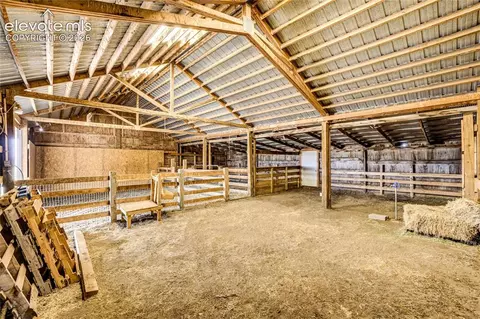 Other - 21295 E Highway 24, Peyton, CO 80831 photo 21 of 26